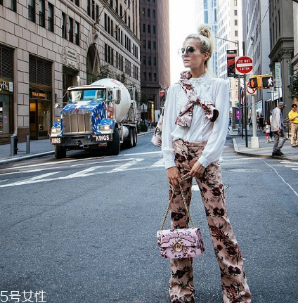 pinko在中國哪里有店？不能錯(cuò)過的輕奢品牌