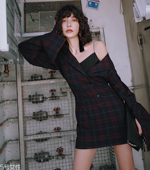 春天約會穿什么裙子好看？三款仙女裙助你撩漢