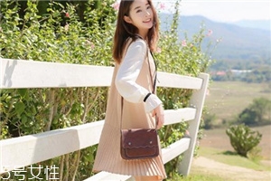 怎么穿衣服更淑女？輕松提升你的優(yōu)雅魅力