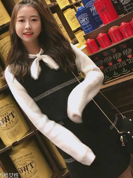 怎么穿衣服更淑女？輕松提升你的優(yōu)雅魅力