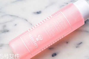 sisley希思黎和蘭蔻哪個好？