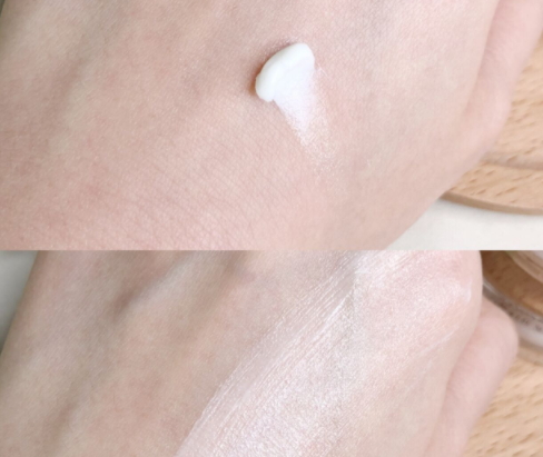 sisley希思黎和fresh馥蕾詩哪個好？