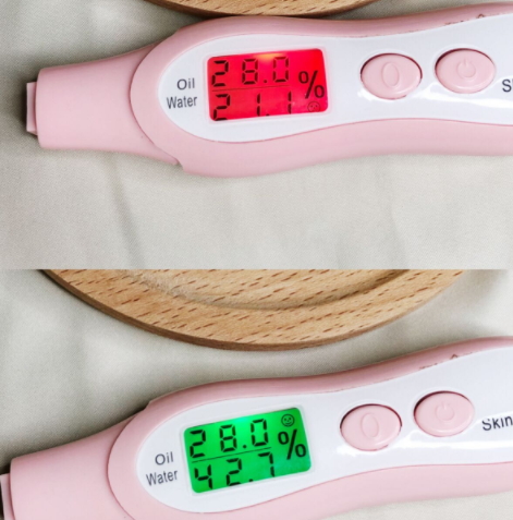 sisley希思黎和fresh馥蕾詩哪個好？