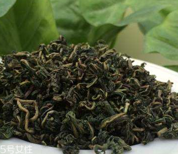 蒲公英茶可以天天喝嗎？不要長期喝