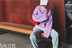 牛仔褲天天洗好嗎？牛仔褲要少洗