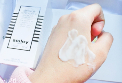 sisley希思黎和sk2哪個好？