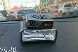 車用香水擦身體有害嗎？真香水安全無毒