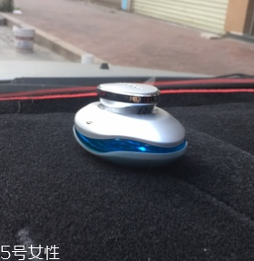 車用香水擦身體有害嗎？真香水安全無毒