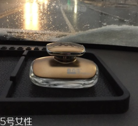 車用香水擦身體有害嗎？真香水安全無毒