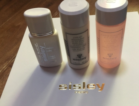 sisley希思黎適合敏感肌嗎？維持肌膚的穩(wěn)定