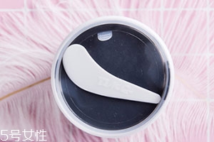 清潔面膜可以洗澡敷嗎？時(shí)機(jī)和方法很重要
