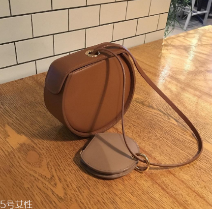 moire是什么牌子？韓系小眾包包品牌