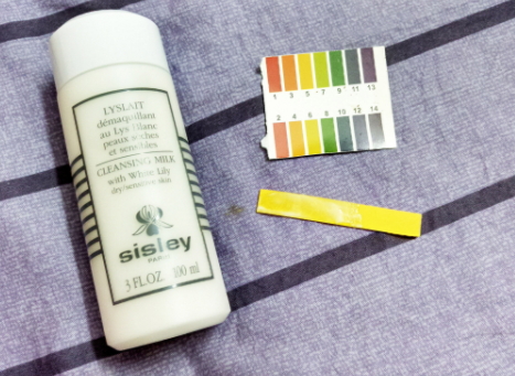 sisley希思黎護(hù)膚品多少錢？