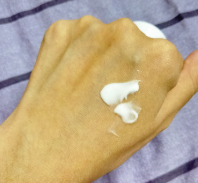 sisley希思黎護(hù)膚品多少錢？