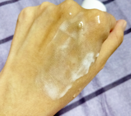 sisley希思黎護(hù)膚品多少錢？