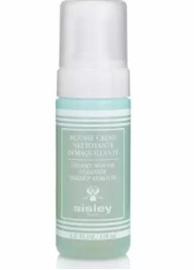 sisley希思黎護(hù)膚品哪款好用？別只知道全能乳液
