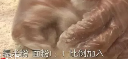吃花菜可以減肥嗎？熱量低適合減肥時吃