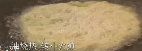 吃花菜可以減肥嗎？熱量低適合減肥時吃