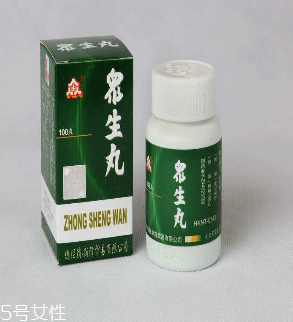 眾生丸哺乳期可以吃嗎？咨詢醫(yī)生最好