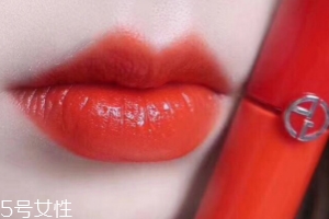 阿瑪尼401和402哪個(gè)好看？401黃皮摯愛