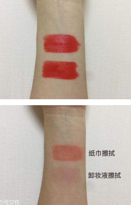 阿瑪尼401和402哪個(gè)好看？401黃皮摯愛