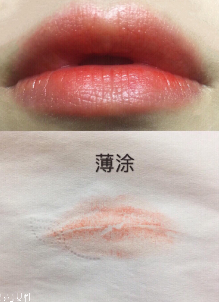 阿瑪尼401和405哪個好看？401適合少女