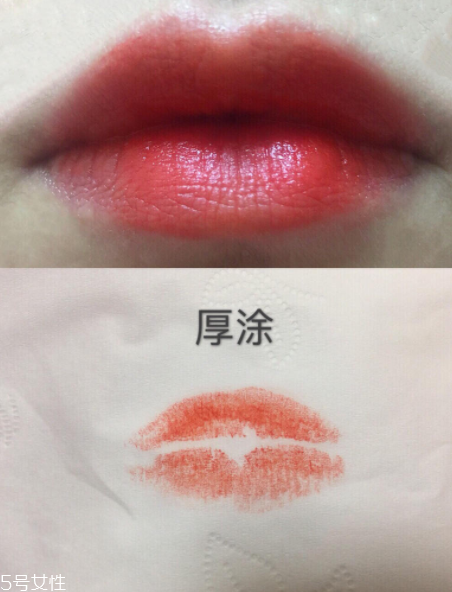 阿瑪尼401和405哪個好看？401適合少女