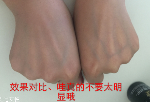 芭比波朗蟲草粉底液色號(hào)怎么選？數(shù)字越大顏色越深
