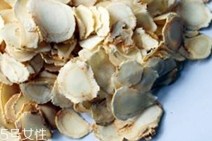 西洋參會(huì)過期嗎？答案是肯定的