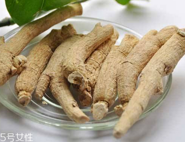 西洋參會(huì)過期嗎？答案是肯定的