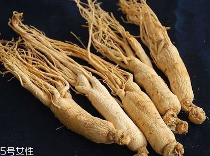 西洋參會(huì)過期嗎？答案是肯定的