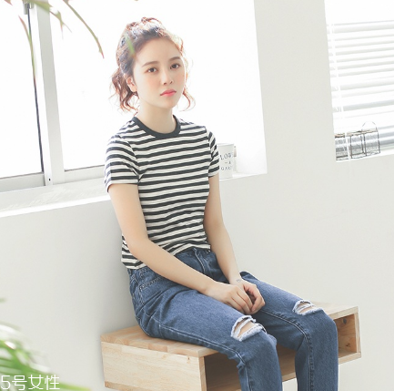 牛仔褲縮水了怎么復(fù)原？牛仔褲縮水別擔(dān)心