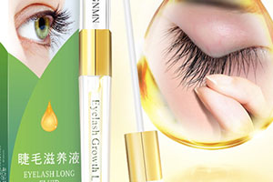 gnmn簡魅是什么牌子？哪國的