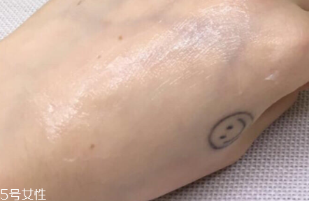 悅詩風(fēng)吟滋潤面霜怎么樣？適合干皮的春夏面霜