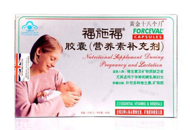 福施福什么時(shí)候吃最好？這樣吃才正確