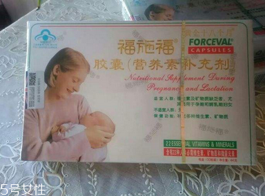 福施福什么時(shí)候吃最好？這樣吃才正確