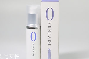 senjade森芝璣是什么牌子哪國(guó)的？
