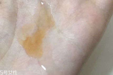 嬌韻詩雙管精華好用嗎？年輕肌膚的日?？寡趸a(chǎn)品