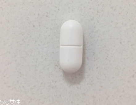 澳佳寶維骨力保質(zhì)期在哪？