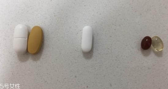 澳佳寶維骨力保質(zhì)期在哪？