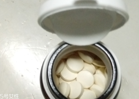 澳佳寶葉酸男士能吃不？