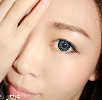 眉膏和眉粉有什么區(qū)別？眉粉只能上色