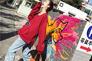 牛仔褲扣子掉了怎么辦？牛仔褲扣子這樣安裝