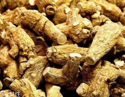 西洋參會回奶嗎？不用擔心這個問題