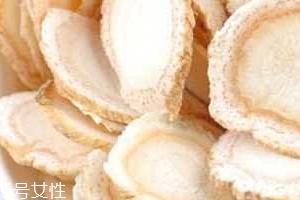 西洋參會發(fā)霉嗎？保存不當(dāng)會發(fā)霉
