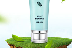 瑞倪維兒是否正規(guī)產(chǎn)品？是哪個國家的
