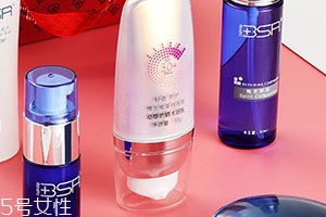 博生能化妝品怎么樣？小心鉛汞超標(biāo)