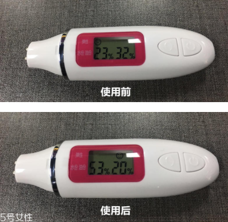 shangpree香蒲麗眼膜適合多大年齡？任何年齡
