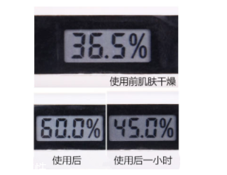 chanel山茶花保濕精華水好用嗎？補水底妝神器