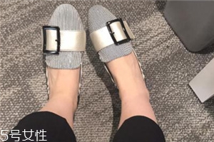 diana是什么牌子？日本高顏值女鞋